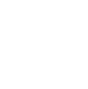 Mother tongue teachers